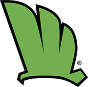 Wedgetail logo